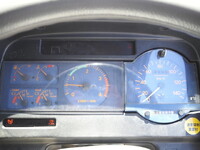 HINO Ranger Self Loader KL-FE1JKDA 1999 572,181km_38
