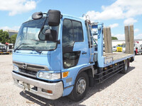 HINO Ranger Self Loader KL-FE1JKDA 1999 572,181km_3