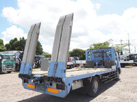 HINO Ranger Self Loader KL-FE1JKDA 1999 572,181km_4