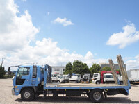 HINO Ranger Self Loader KL-FE1JKDA 1999 572,181km_6