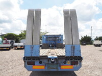 HINO Ranger Self Loader KL-FE1JKDA 1999 572,181km_7