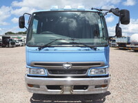 HINO Ranger Self Loader KL-FE1JKDA 1999 572,181km_8