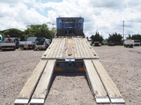 HINO Ranger Self Loader KL-FE1JKDA 1999 572,181km_9
