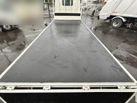 HINO Dutro Flat Body TKG-XZU655M 2019 111,448km_10
