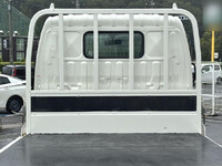 HINO Dutro Flat Body TKG-XZU655M 2019 111,448km_11