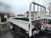HINO Dutro Flat Body TKG-XZU655M 2019 111,448km_12