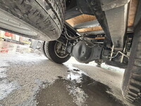 HINO Dutro Flat Body TKG-XZU655M 2019 111,448km_14