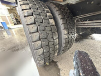 HINO Dutro Flat Body TKG-XZU655M 2019 111,448km_16