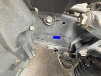 HINO Dutro Flat Body TKG-XZU655M 2019 111,448km_18