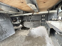 HINO Dutro Flat Body TKG-XZU655M 2019 111,448km_19