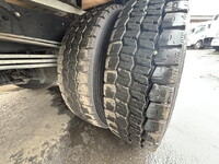HINO Dutro Flat Body TKG-XZU655M 2019 111,448km_20