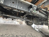 HINO Dutro Flat Body TKG-XZU655M 2019 111,448km_21