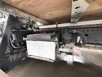 HINO Dutro Flat Body TKG-XZU655M 2019 111,448km_22