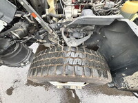 HINO Dutro Flat Body TKG-XZU655M 2019 111,448km_23