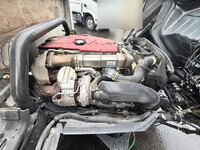HINO Dutro Flat Body TKG-XZU655M 2019 111,448km_26