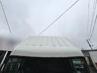 HINO Dutro Flat Body TKG-XZU655M 2019 111,448km_27