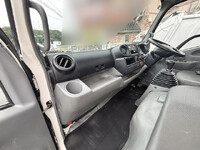 HINO Dutro Flat Body TKG-XZU655M 2019 111,448km_28