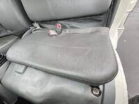 HINO Dutro Flat Body TKG-XZU655M 2019 111,448km_29
