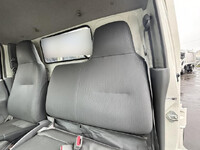 HINO Dutro Flat Body TKG-XZU655M 2019 111,448km_30