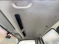 HINO Dutro Flat Body TKG-XZU655M 2019 111,448km_31