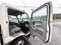 HINO Dutro Flat Body TKG-XZU655M 2019 111,448km_32