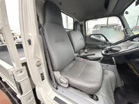 HINO Dutro Flat Body TKG-XZU655M 2019 111,448km_34