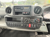 HINO Dutro Flat Body TKG-XZU655M 2019 111,448km_35