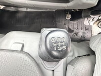 HINO Dutro Flat Body TKG-XZU655M 2019 111,448km_36