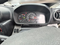 HINO Dutro Flat Body TKG-XZU655M 2019 111,448km_38
