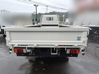 HINO Dutro Flat Body TKG-XZU655M 2019 111,448km_5
