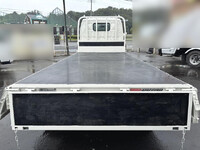 HINO Dutro Flat Body TKG-XZU655M 2019 111,448km_7