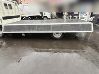 HINO Dutro Flat Body TKG-XZU655M 2019 111,448km_8
