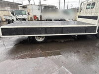 HINO Dutro Flat Body TKG-XZU655M 2019 111,448km_9