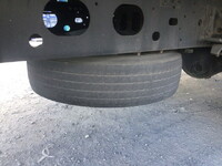 ISUZU Forward Flat Body TKG-FRR90S1 2014 384,002km_12