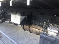 ISUZU Forward Flat Body TKG-FRR90S1 2014 384,002km_13