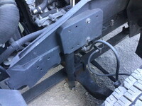 ISUZU Forward Flat Body TKG-FRR90S1 2014 384,002km_14