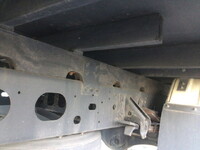 ISUZU Forward Flat Body TKG-FRR90S1 2014 384,002km_15