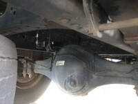 ISUZU Forward Flat Body TKG-FRR90S1 2014 384,002km_16