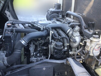 ISUZU Forward Flat Body TKG-FRR90S1 2014 384,002km_17