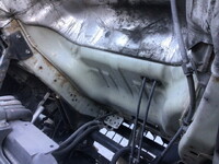 ISUZU Forward Flat Body TKG-FRR90S1 2014 384,002km_19