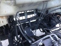 ISUZU Forward Flat Body TKG-FRR90S1 2014 384,002km_20