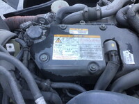 ISUZU Forward Flat Body TKG-FRR90S1 2014 384,002km_21