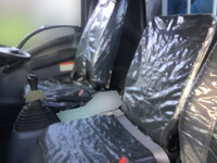 ISUZU Forward Flat Body TKG-FRR90S1 2014 384,002km_22