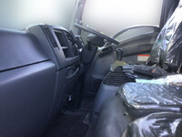 ISUZU Forward Flat Body TKG-FRR90S1 2014 384,002km_23
