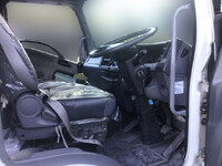 ISUZU Forward Flat Body TKG-FRR90S1 2014 384,002km_24