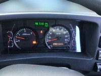 ISUZU Forward Flat Body TKG-FRR90S1 2014 384,002km_25
