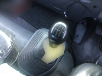 ISUZU Forward Flat Body TKG-FRR90S1 2014 384,002km_26