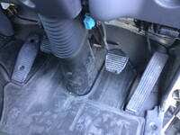 ISUZU Forward Flat Body TKG-FRR90S1 2014 384,002km_27