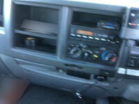ISUZU Forward Flat Body TKG-FRR90S1 2014 384,002km_28