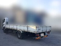 ISUZU Forward Flat Body TKG-FRR90S1 2014 384,002km_2